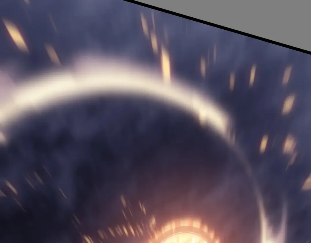 第174话 对峙 第173页