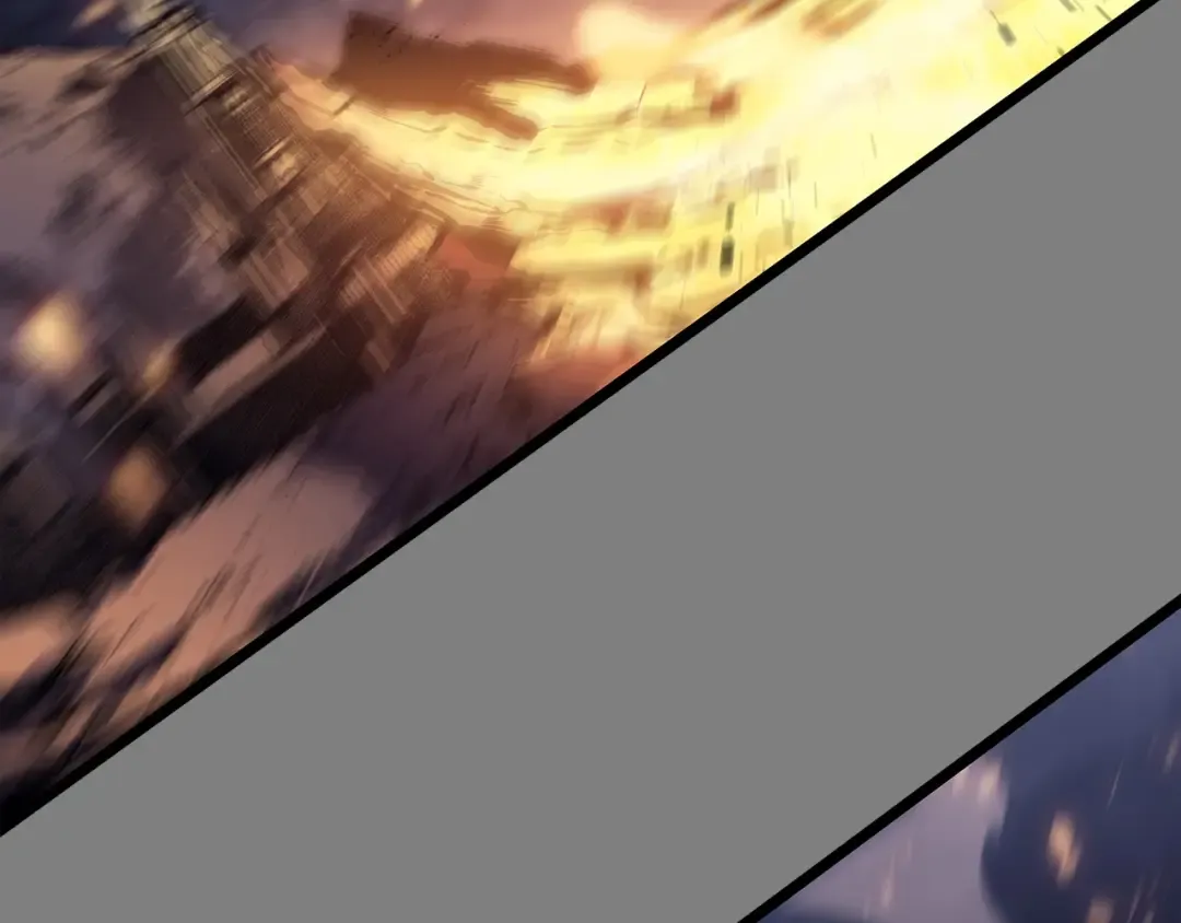 第174话 对峙 第175页