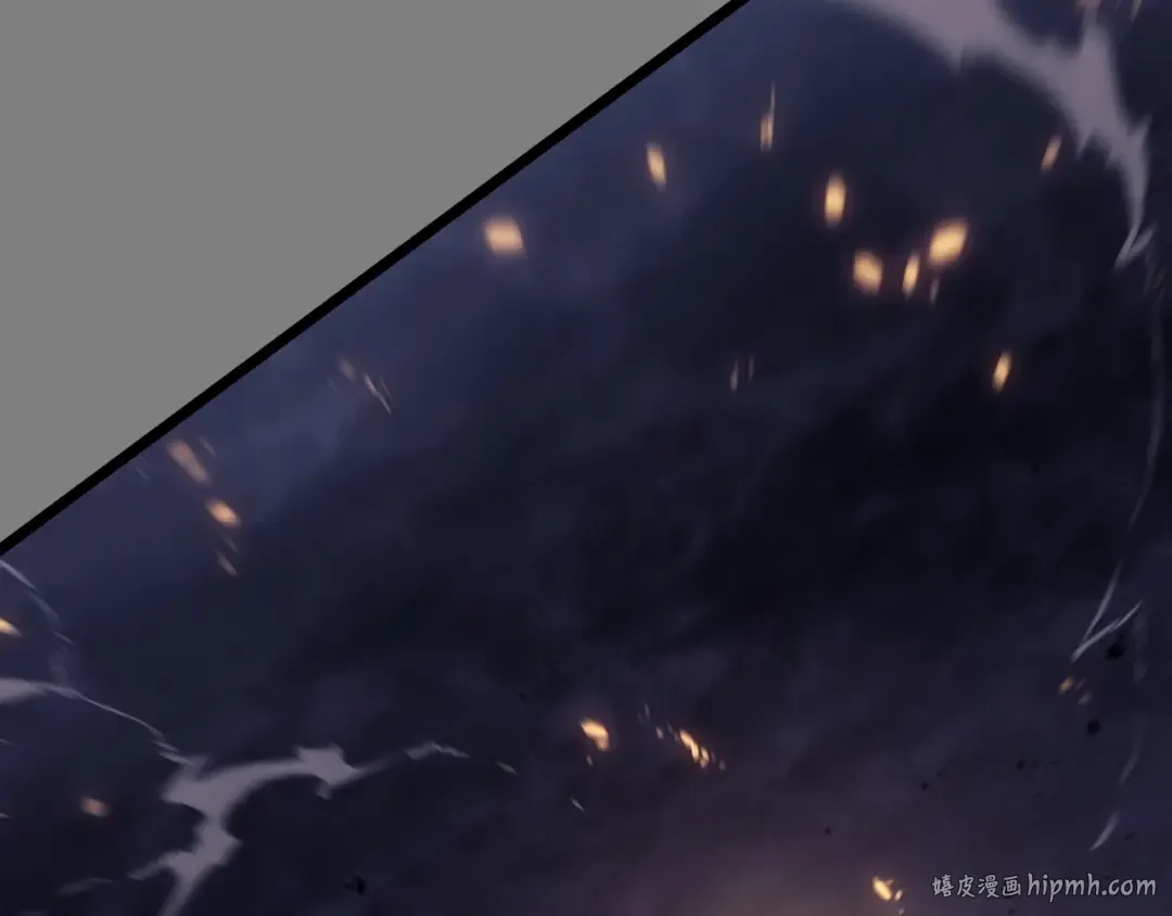 第174话 对峙 第176页