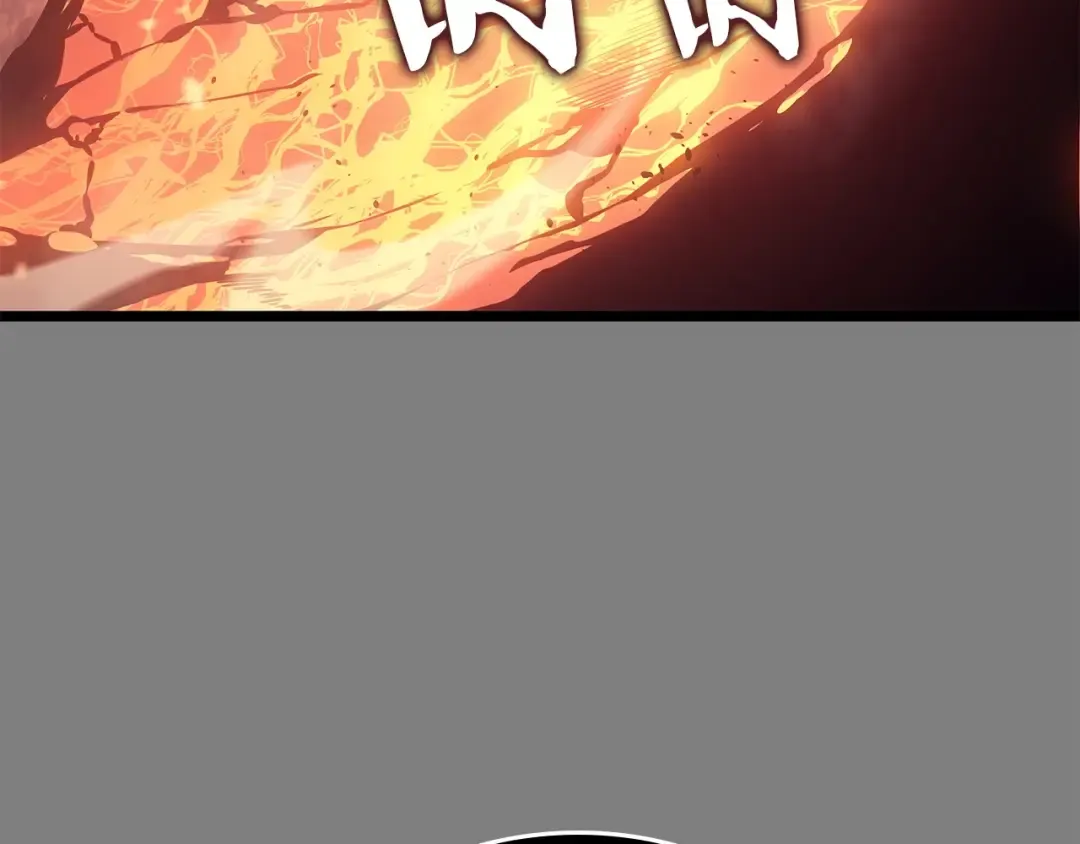 第174话 对峙 第185页