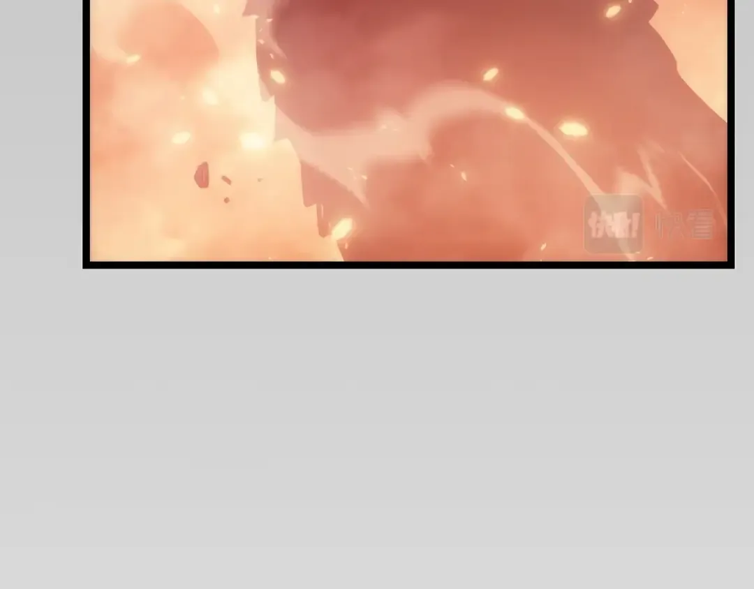 第174话 对峙 第188页