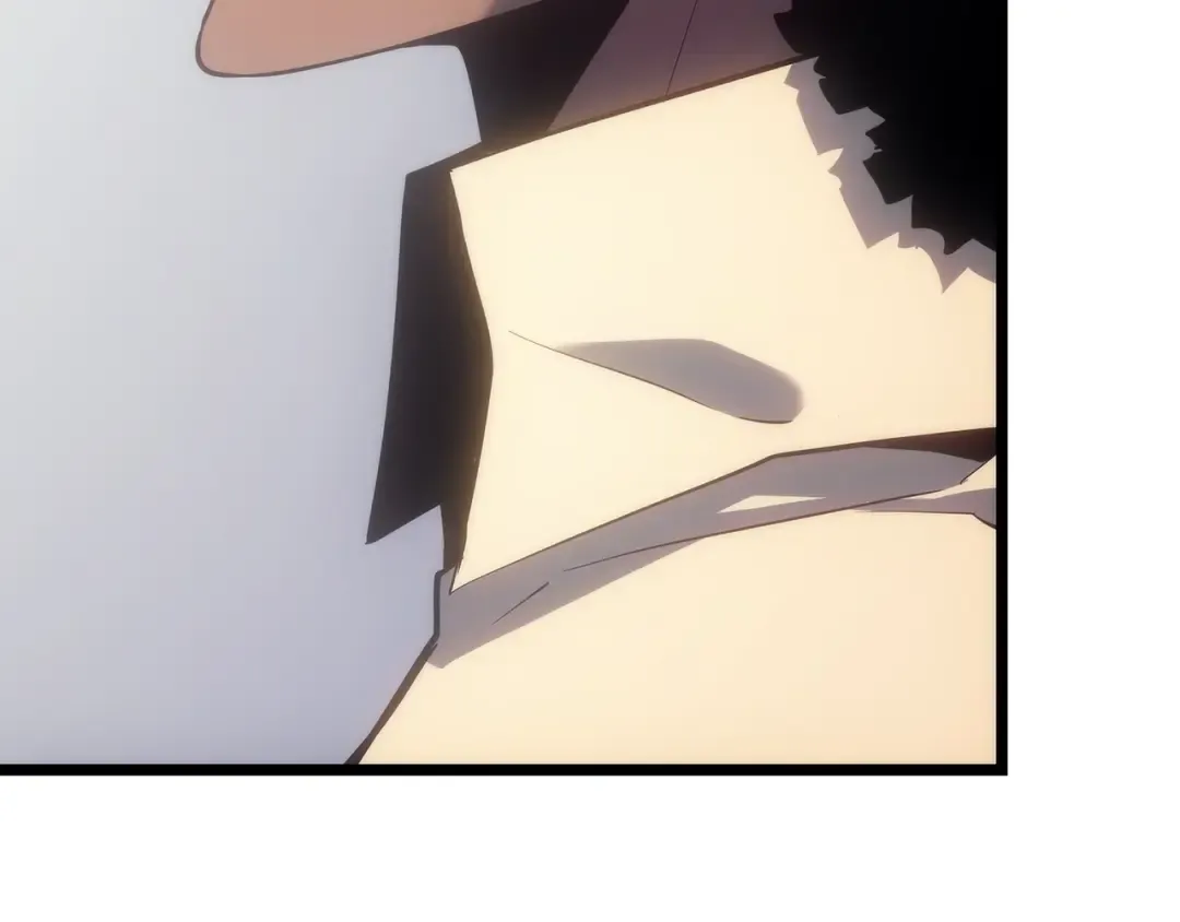 第174话 对峙 第19页