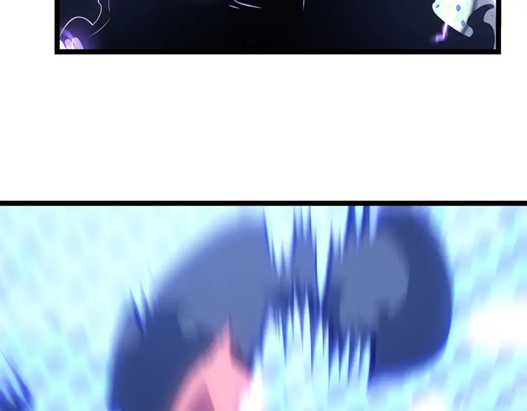 第174话 对峙 第101页