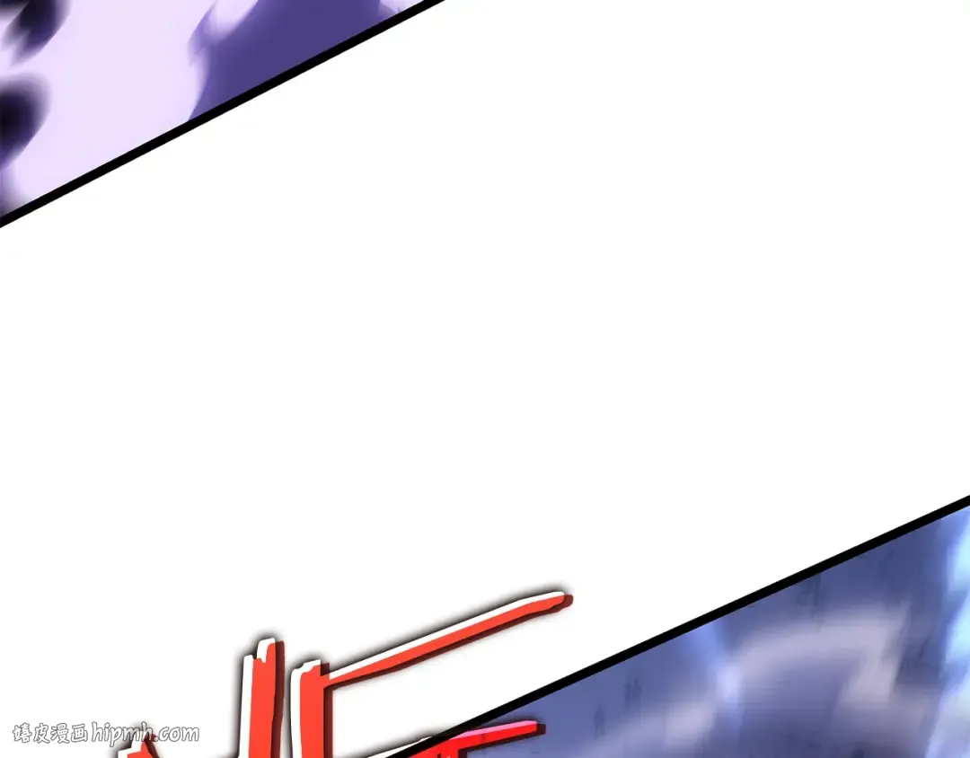 第174话 对峙 第104页