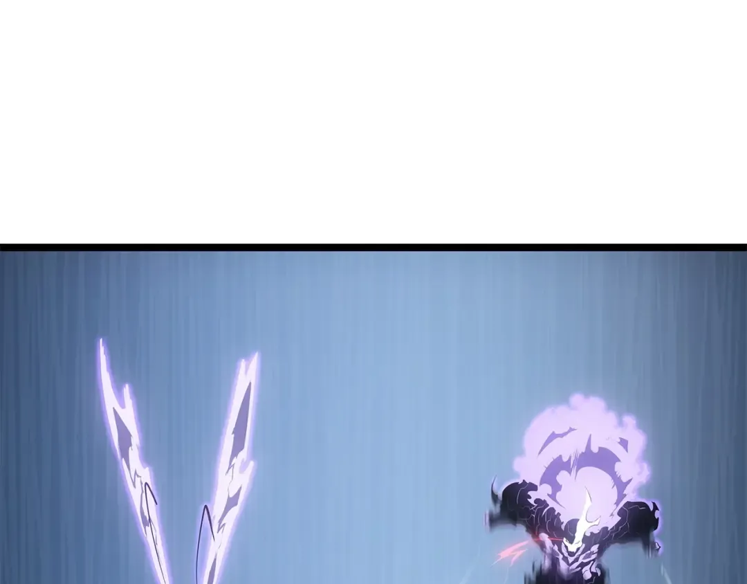 第174话 对峙 第109页