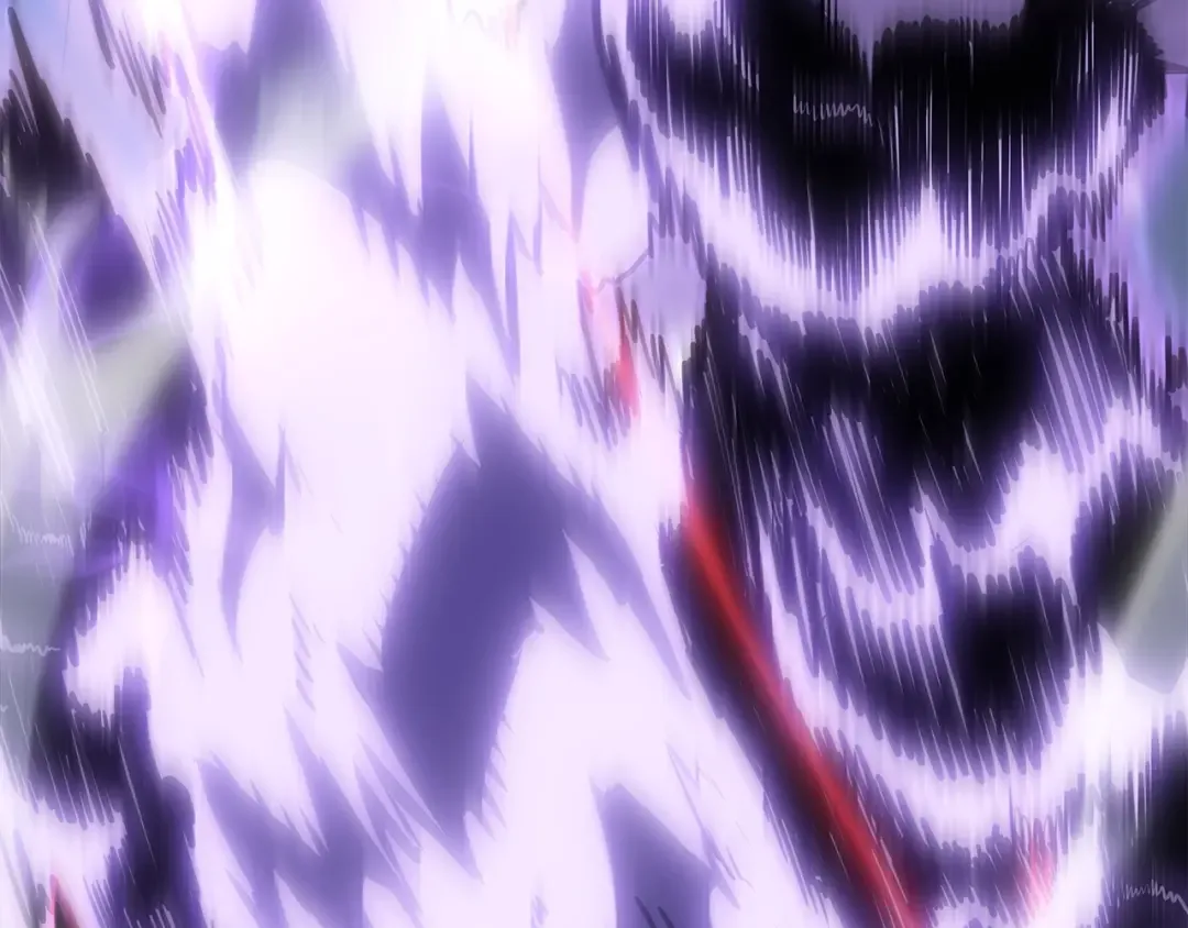 第174话 对峙 第114页