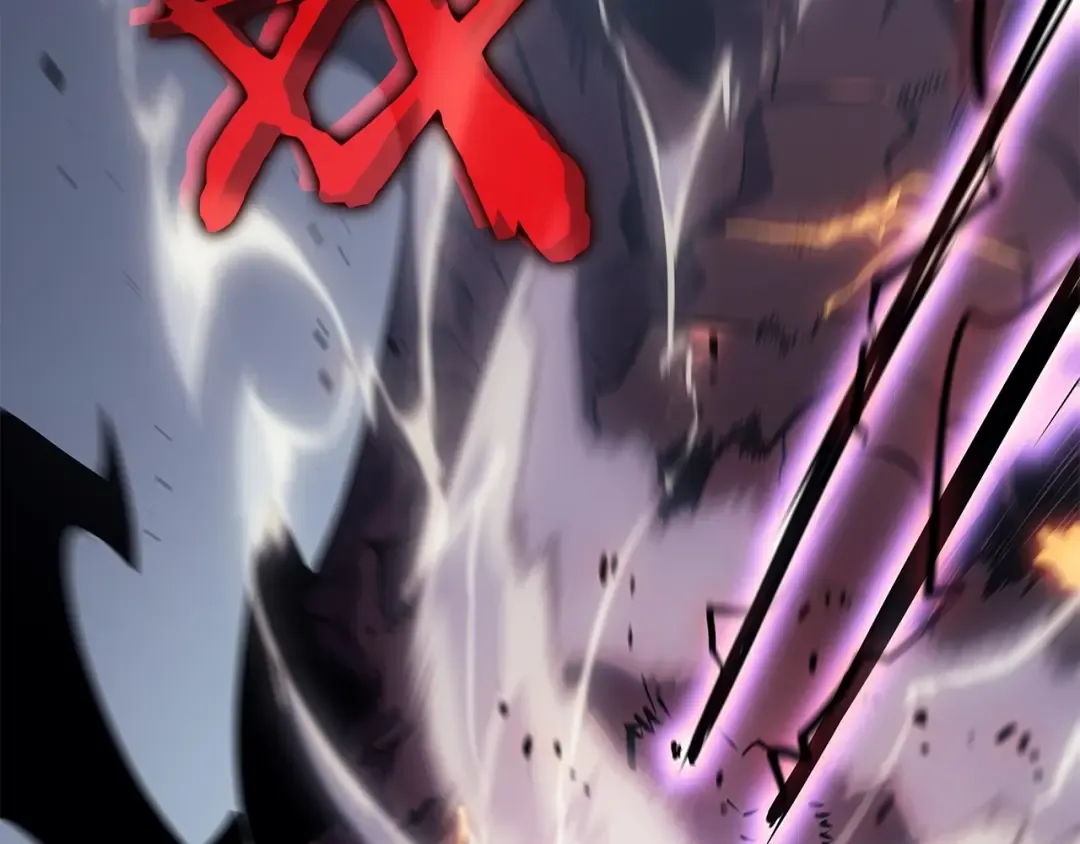 第174话 对峙 第119页