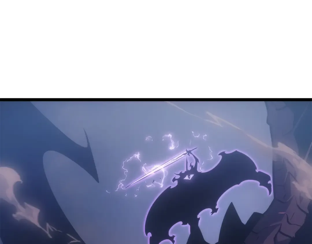 第174话 对峙 第123页