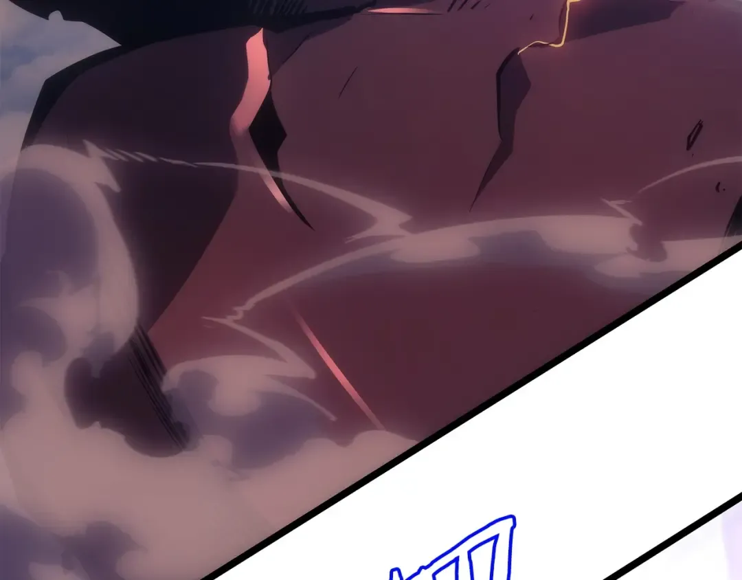 第174话 对峙 第125页