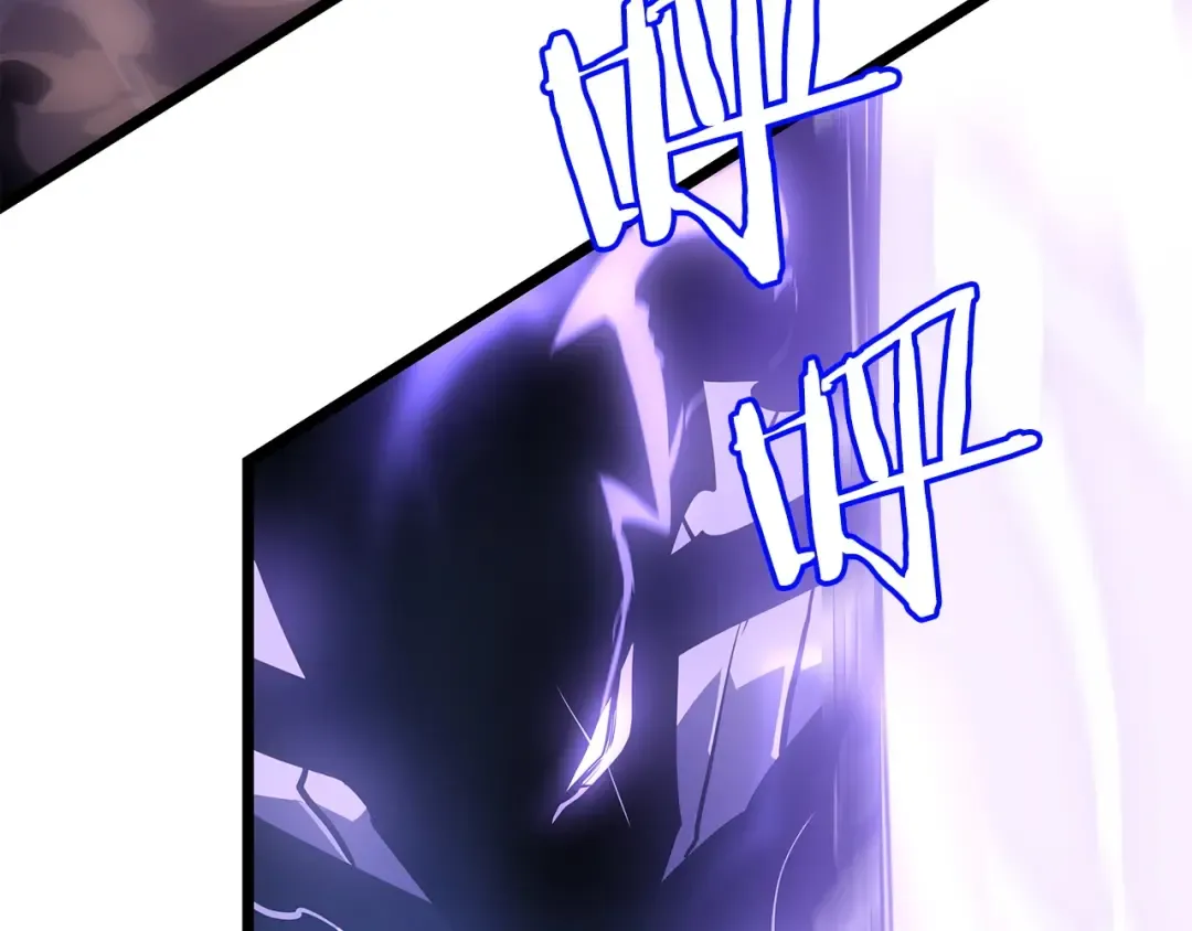第174话 对峙 第126页