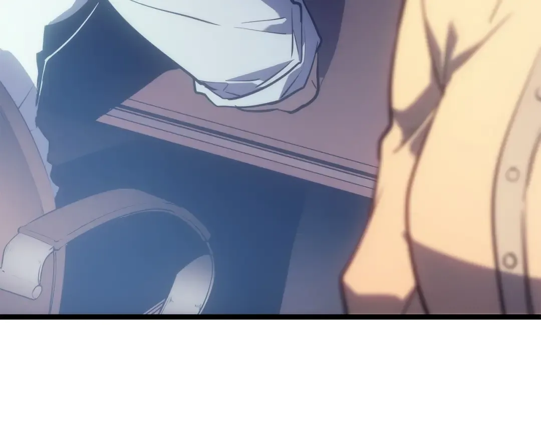 第174话 对峙 第12页