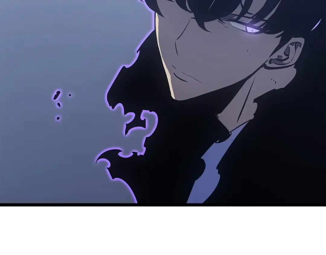 第174话 对峙 第135页