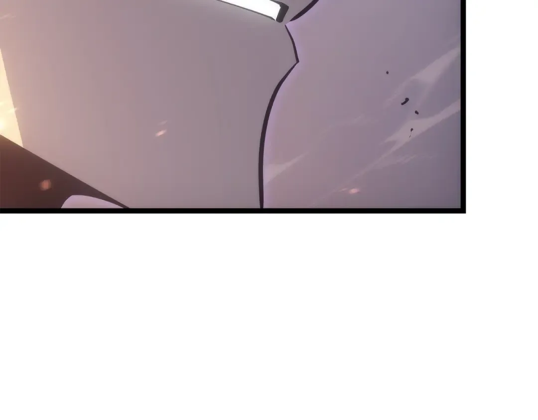 第174话 对峙 第253页