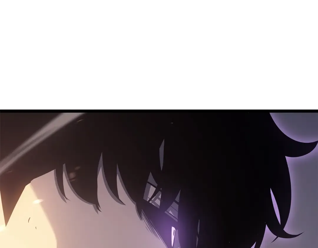 第174话 对峙 第254页