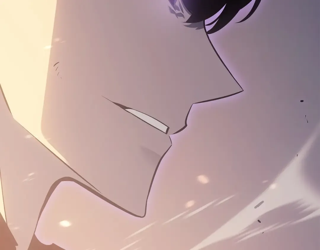 第174话 对峙 第255页