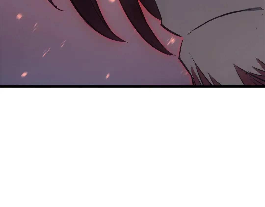 第174话 对峙 第260页