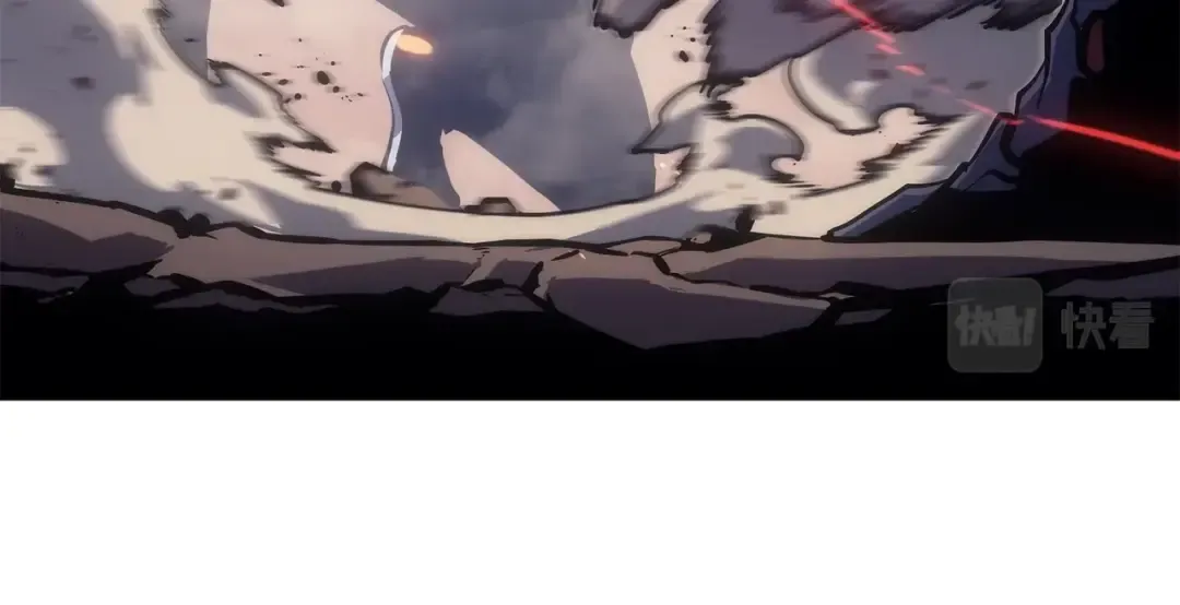 第174话 对峙 第206页