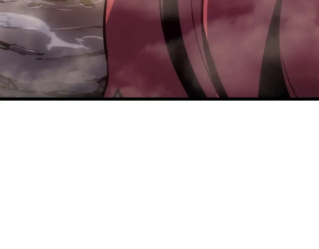第174话 对峙 第213页