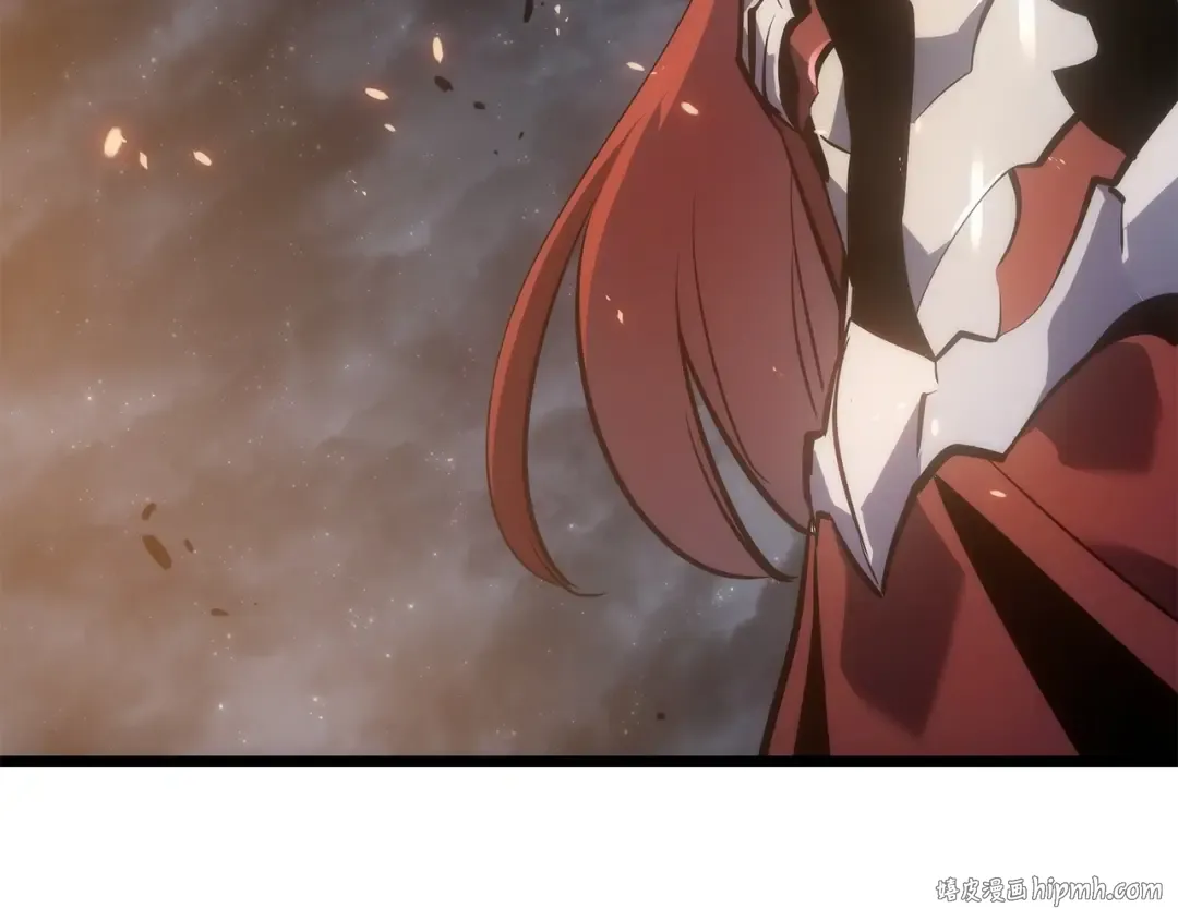 第174话 对峙 第216页