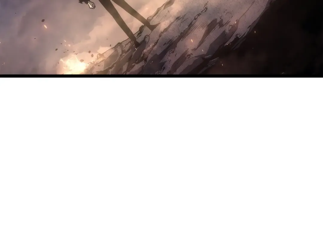 第174话 对峙 第229页