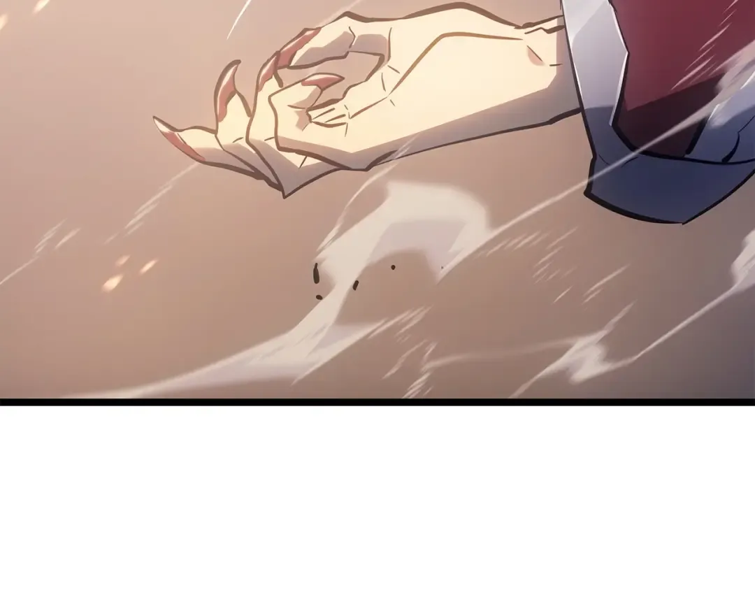 第174话 对峙 第235页