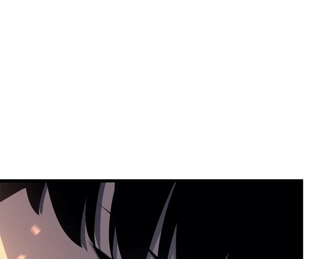 第174话 对峙 第236页