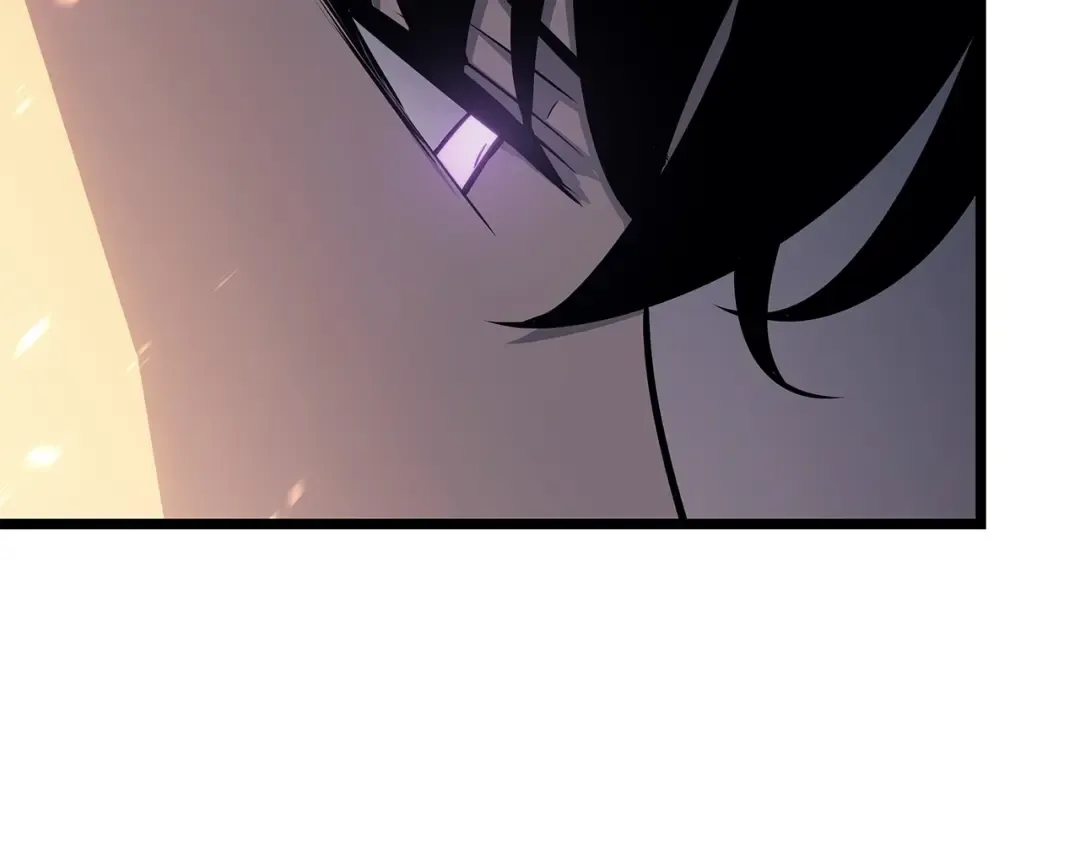第174话 对峙 第237页
