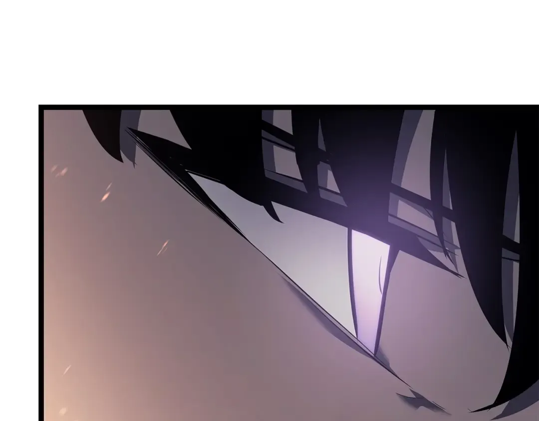 第174话 对峙 第238页