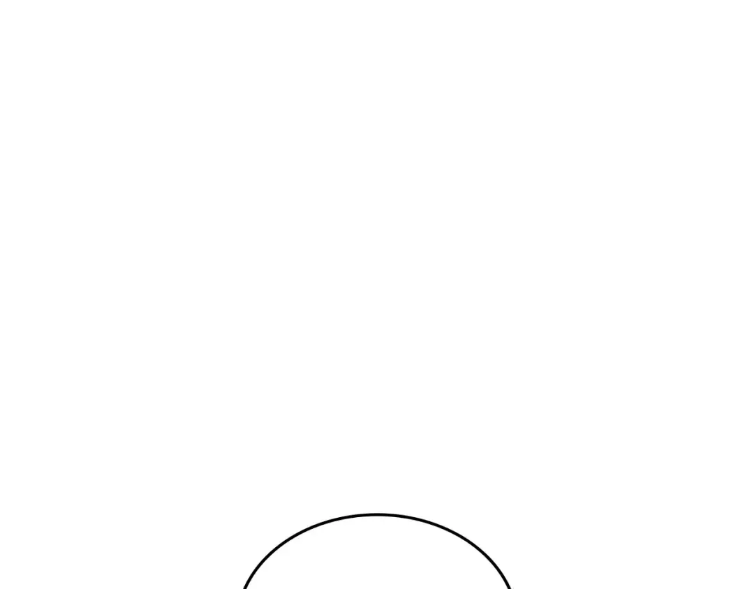 第174话 对峙 第37页
