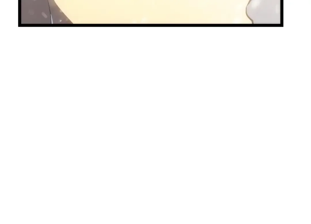 第174话 对峙 第39页