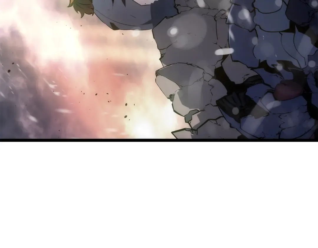 第174话 对峙 第44页