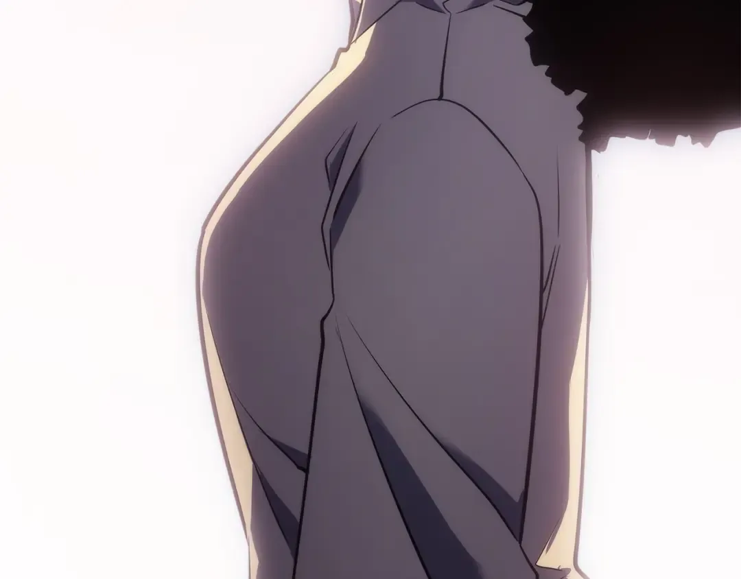 第174话 对峙 第47页