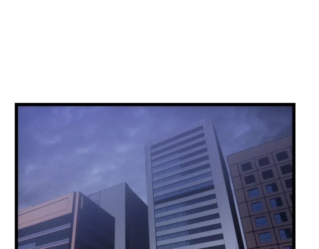 第174话 对峙 第54页