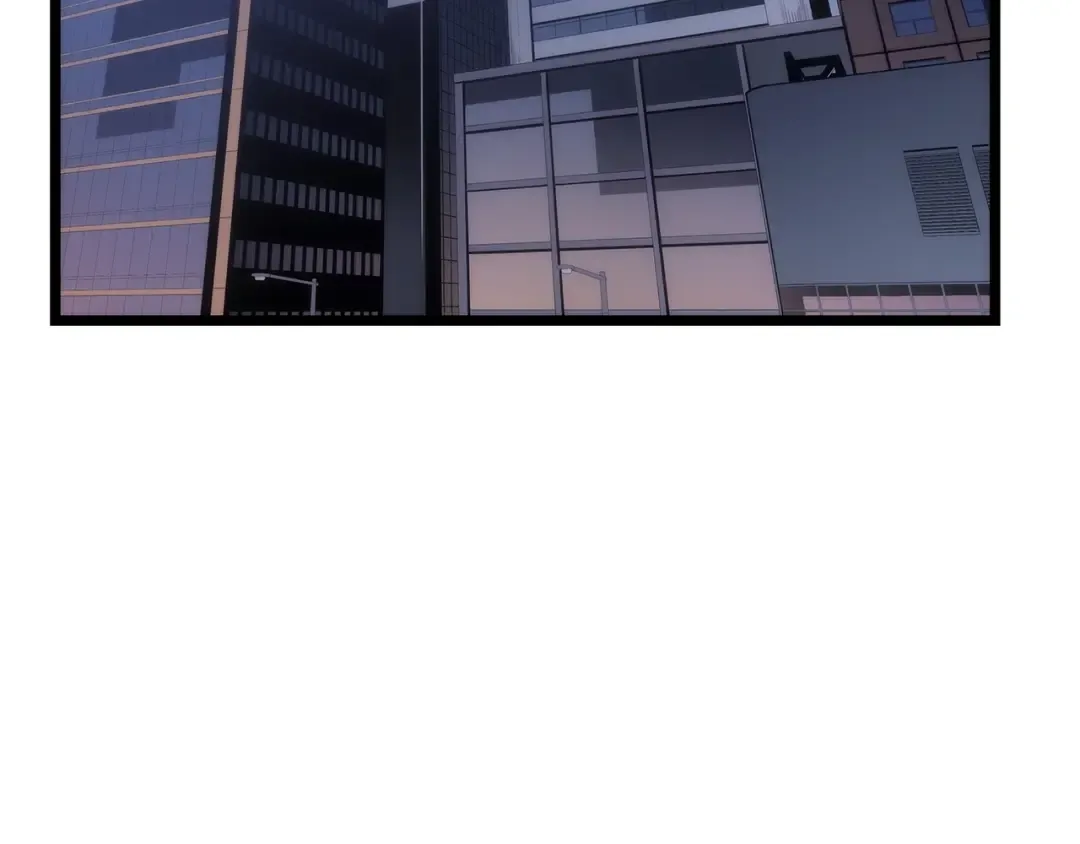 第174话 对峙 第55页