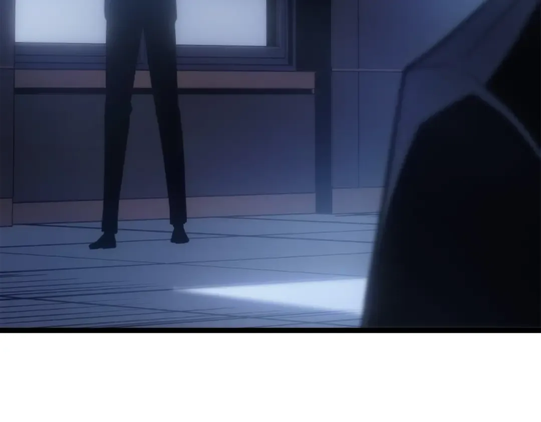 第174话 对峙 第58页