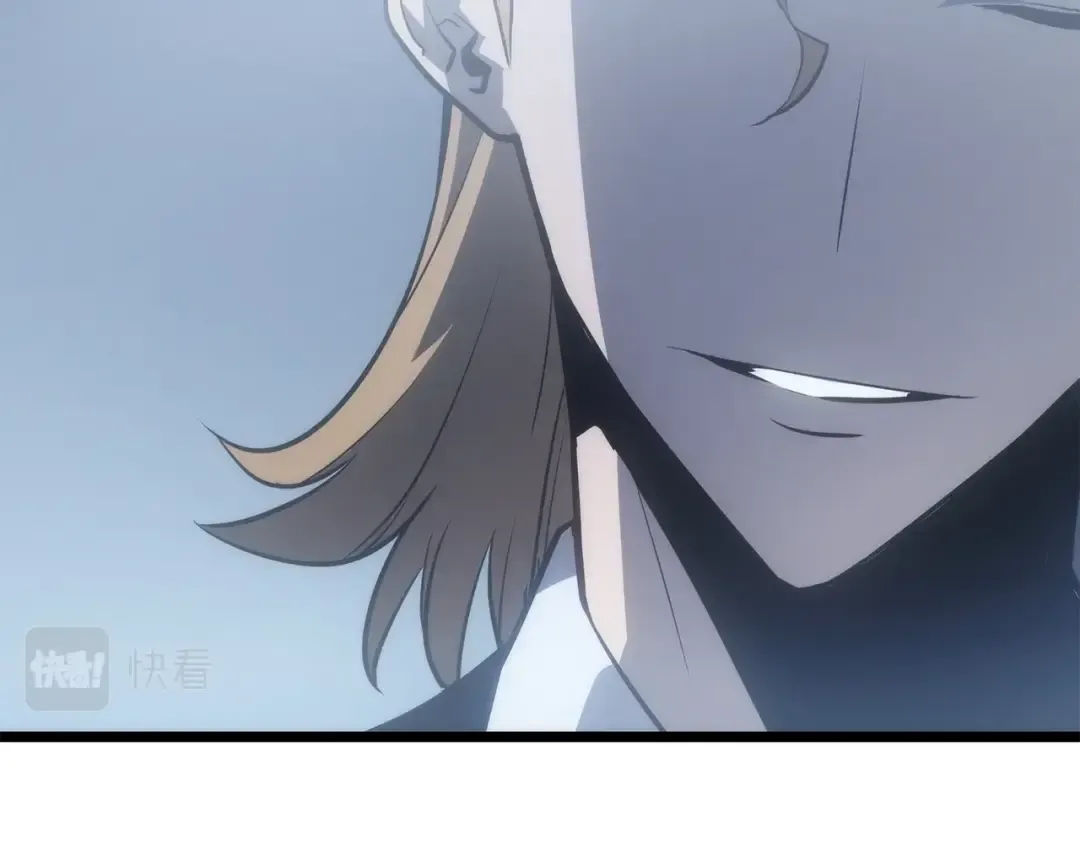 第174话 对峙 第69页