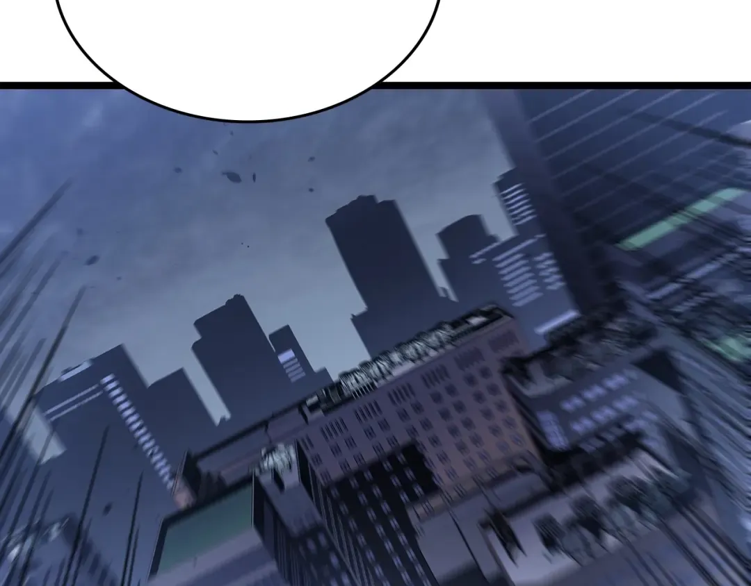 第174话 对峙 第74页