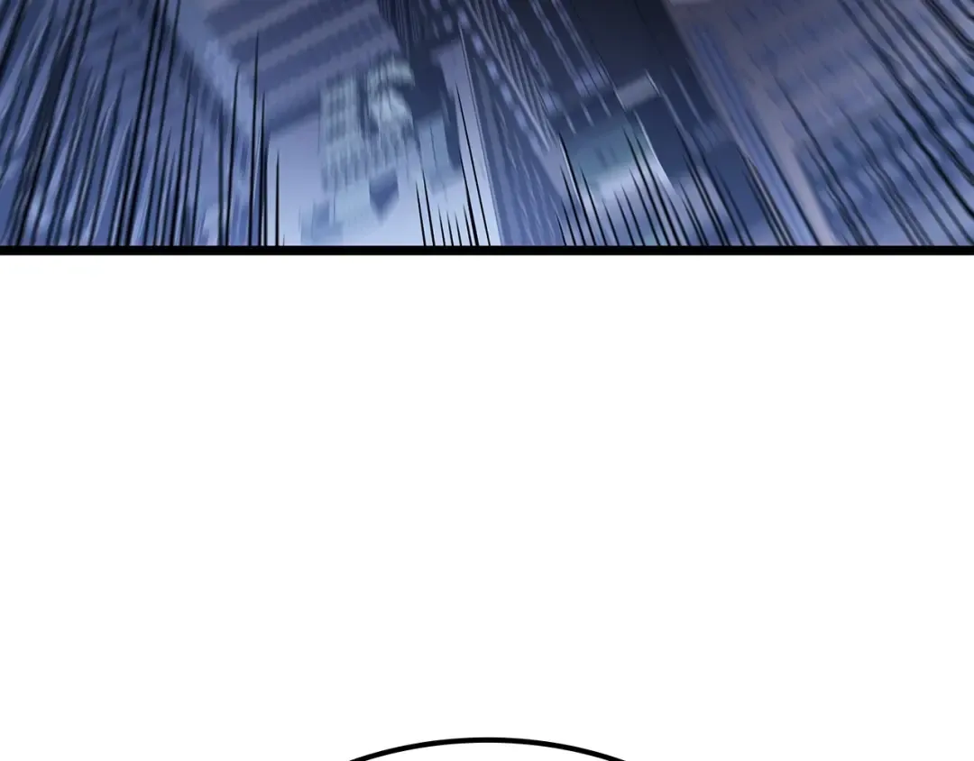 第174话 对峙 第75页