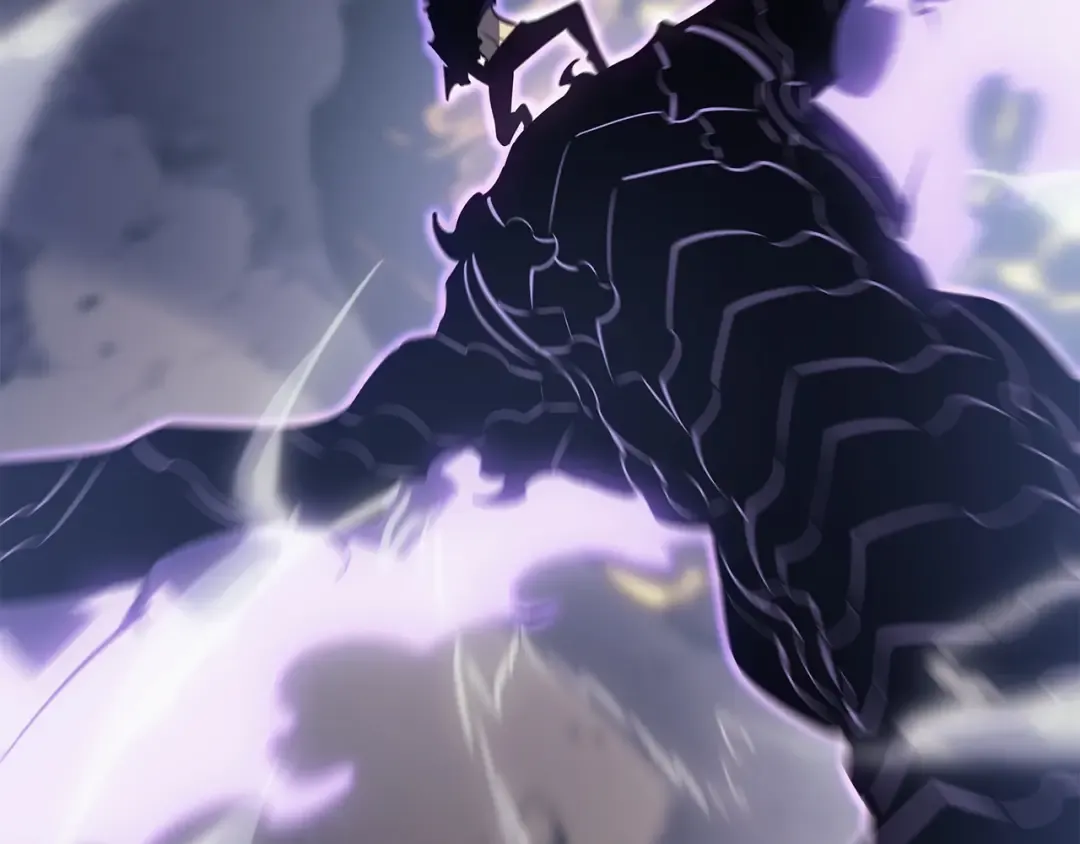 第174话 对峙 第78页