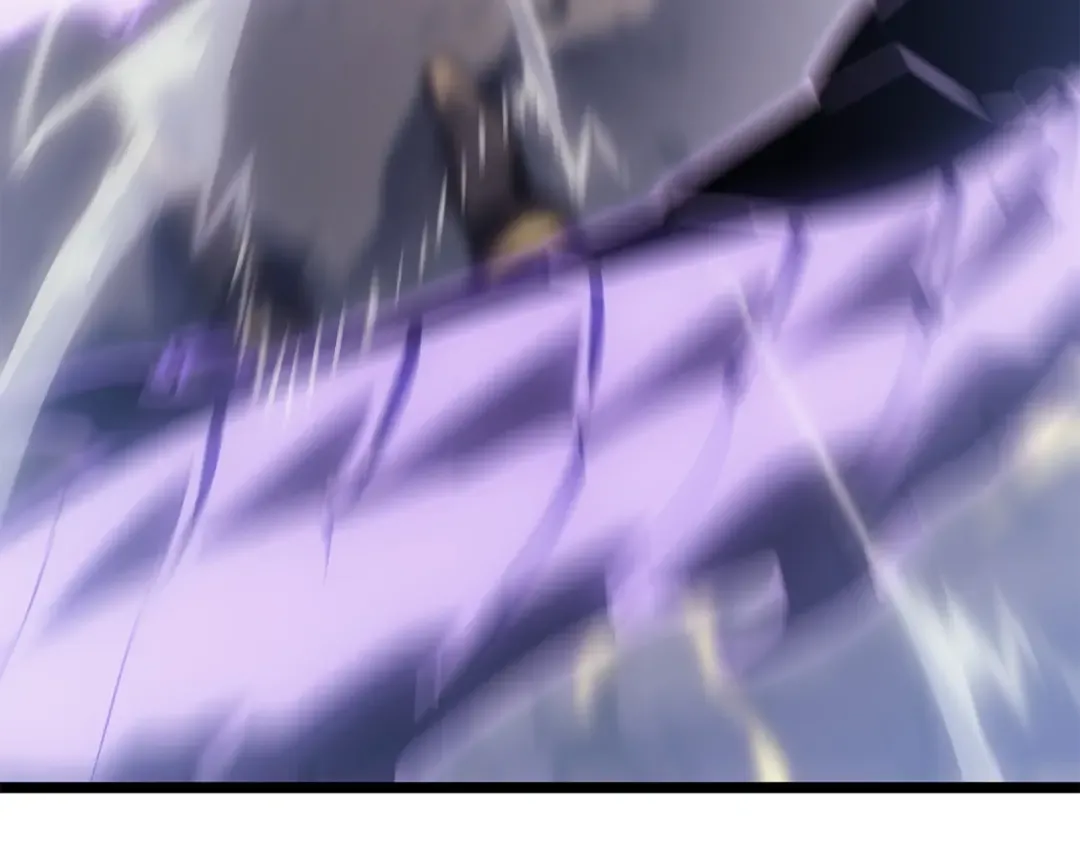 第174话 对峙 第79页