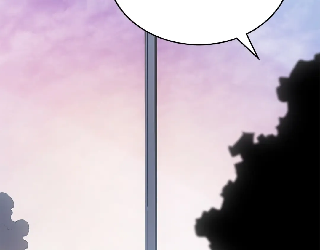 第174话 对峙 第7页