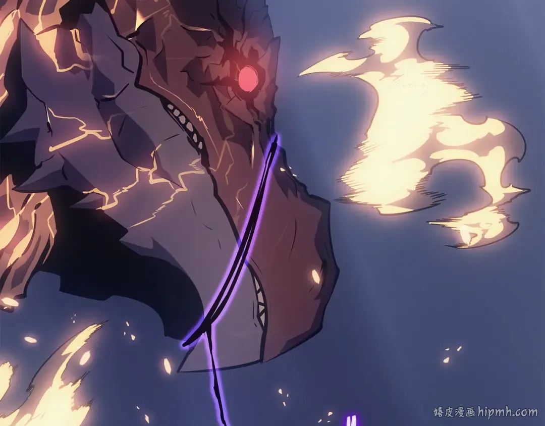 第174话 对峙 第88页