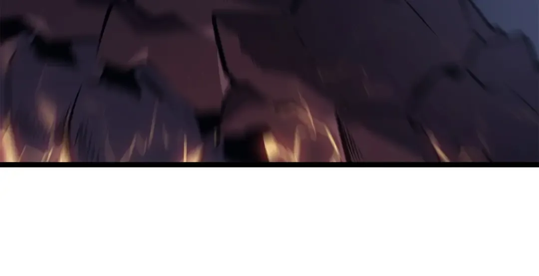 第174话 对峙 第94页