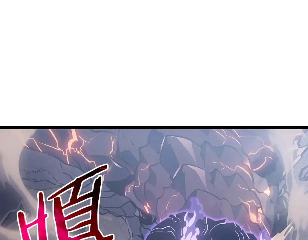 第174话 对峙 第95页