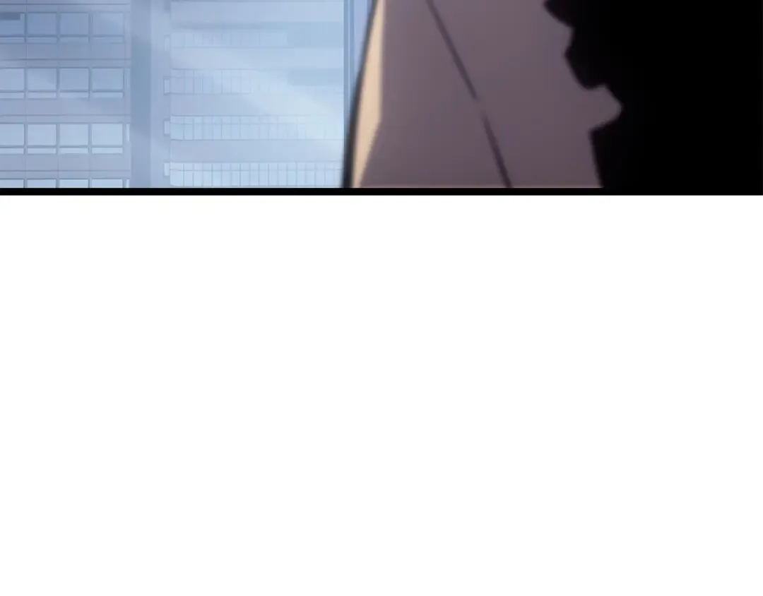 第174话 对峙 第9页