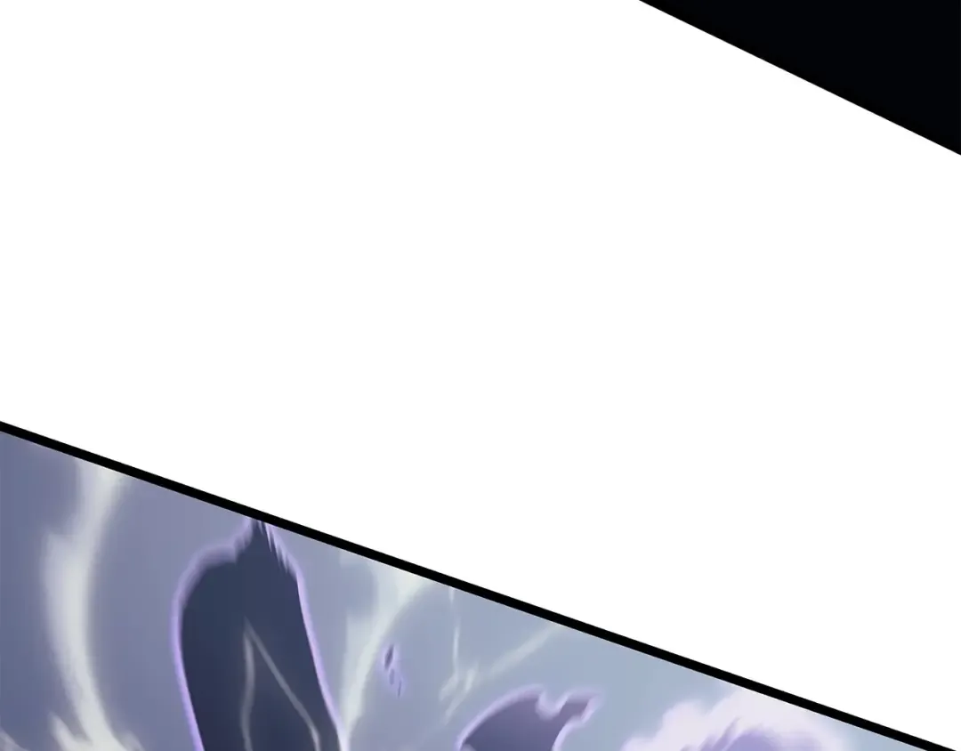 第174话 对峙 第92页