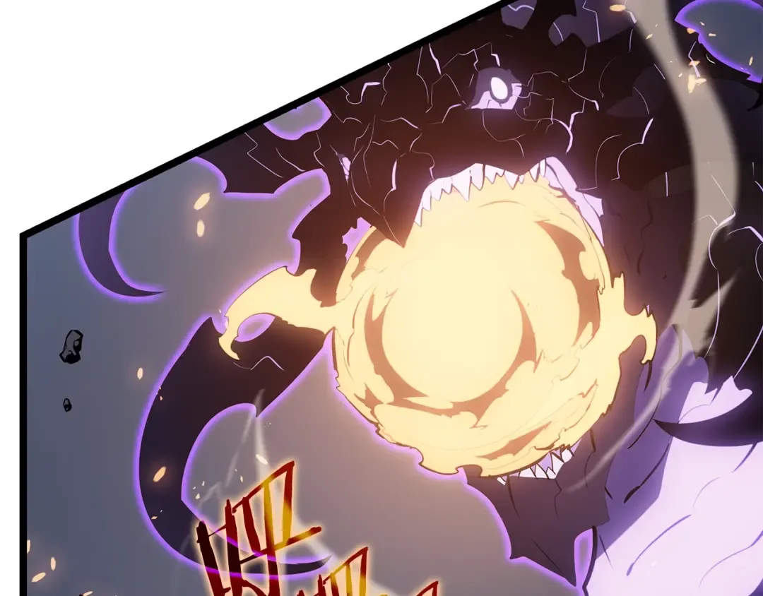 第175话 灵体化 第143页