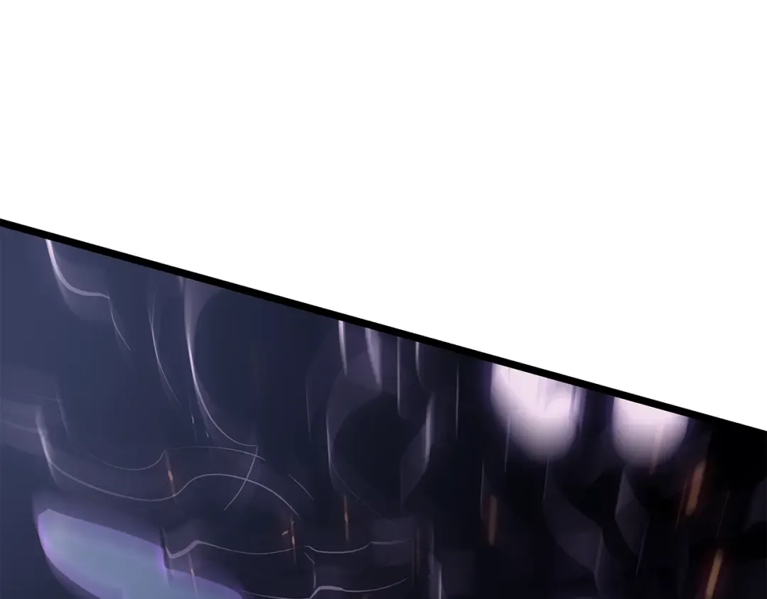 第175话 灵体化 第145页