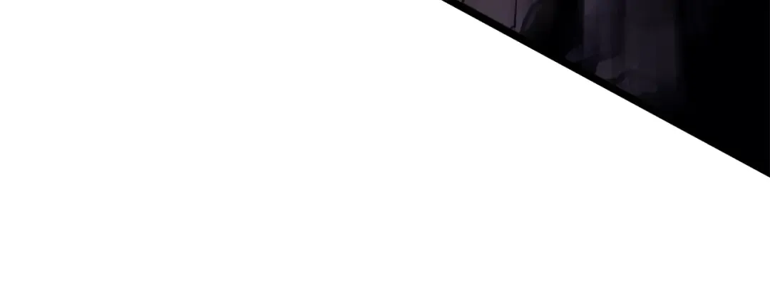 第175话 灵体化 第14页