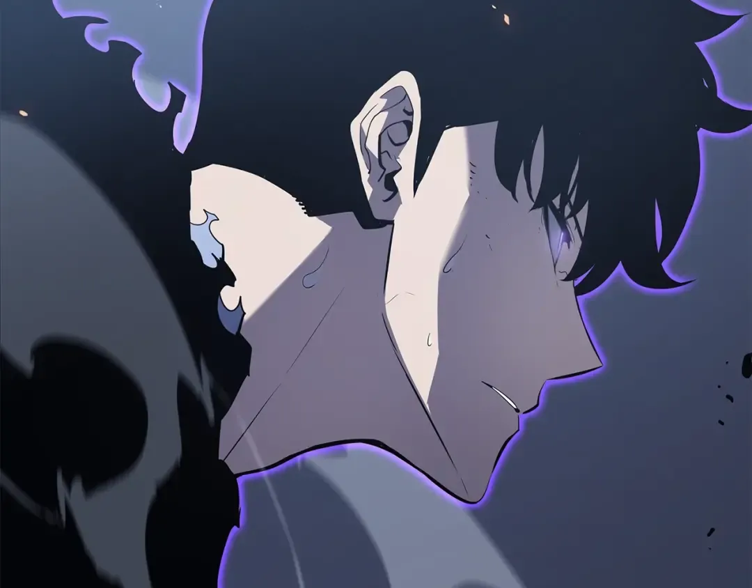 第175话 灵体化 第155页